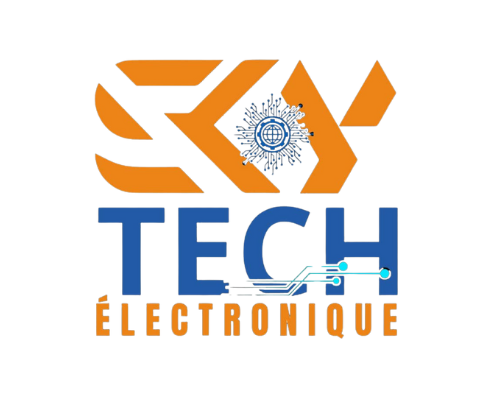 skytech-electronique.com